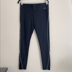 Victoria’s Secret Yoga Pants